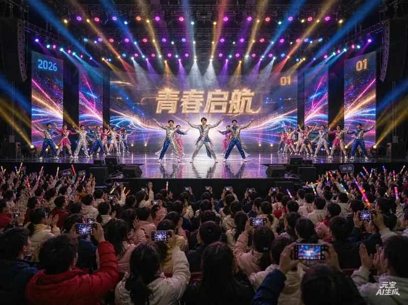 成功案例