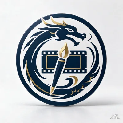 浙江滨江区丰胜文化有限公司Logo